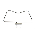 Oven Bake Element For Whirlpool KitchenAid 9750213 WP9750213