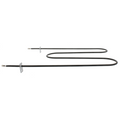 Broil Element for Frigidaire 316203200 316199900 CH3200 CM3200 ERB3200