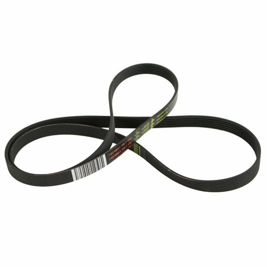 ✅OEM Whirlpool WPW10388414 W10388414 Washer  Belt
