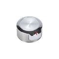 ✅OEM Whirlpool WPW11156487 Oven Range Knob W11156487