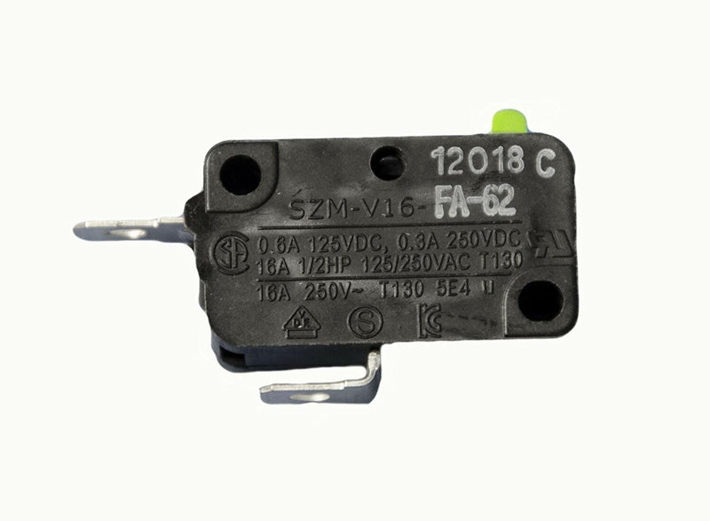 ✅OEM LG 3B73361E Microwave Door Switch