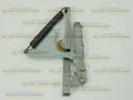 Authentic Whirlpool Oven Door Hinge WP74011141