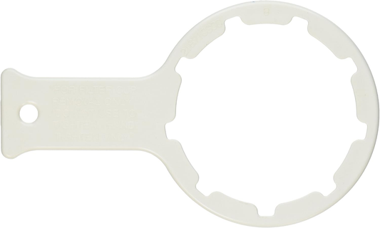 218710300 Water Filter Wrench Unit Genuine OEM Replacement Tool