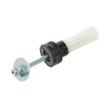 ✅OEM LG FAA31690704 Washer Shipping Bolt Assembly