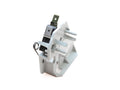✅OEM Whirlpool W11192679 Microwave Interlock Switch W11192679