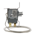 Refrigerator Temperature Control W10583800 WPW10583800, AP6023200, W10396166