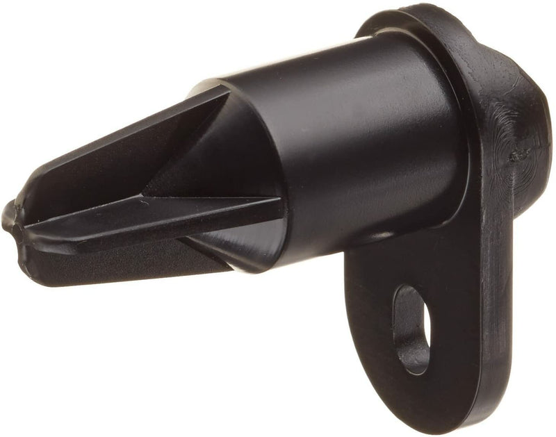 ✅OEM GE WR02X11479 Refrigerator Hinge