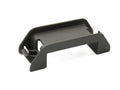 OEM Whirlpool WPW10837623 Bracket W10837623