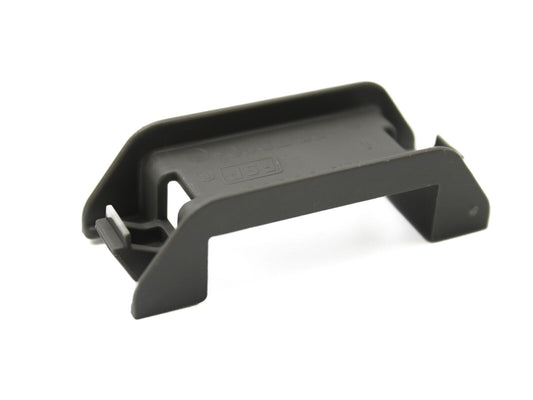 OEM Whirlpool WPW10837623 Bracket W10837623