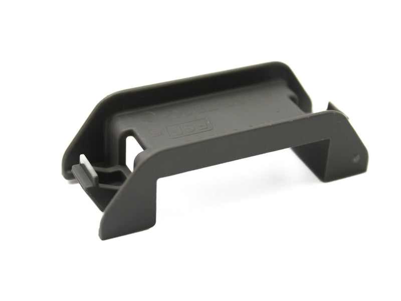 OEM Whirlpool WPW10837623 Bracket W10837623