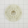 ✅OEM Whirlpool WPW10528947 Washer Basket Driven Hub Kit W10528947 PS6012095