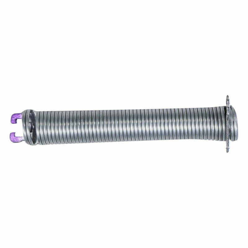 ✅OEM Bosch 654854 00654854 Dishwasher Door Spring