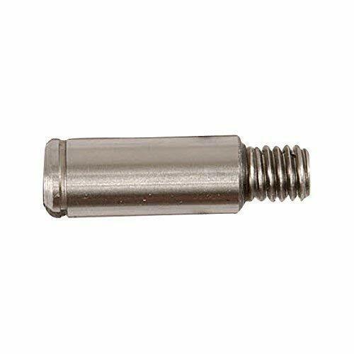 ✅OEM Speed Queen 56461P Dryer Drum Roller Shaft
