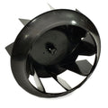 Authentic LG REFRIGERATOR FAN TURBO 5900A20009F