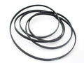 WE12M22 GE Dryer Belt Aftermarket Compatible ERP 137292700