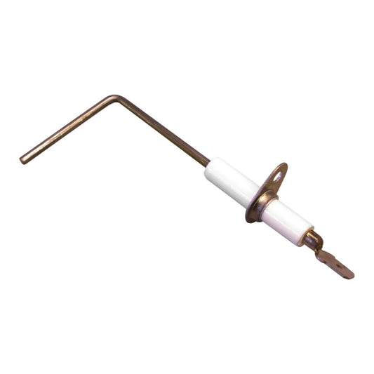 ✅OEM Rheem Ruud 62-23543-01 Furnace Flame Sensor