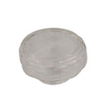 OEM Whirlpool W10412722 Light Lens Cover WPW10412722