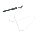 ✅OEM Frigidaire 241608501 Refrigerator Thermistor
