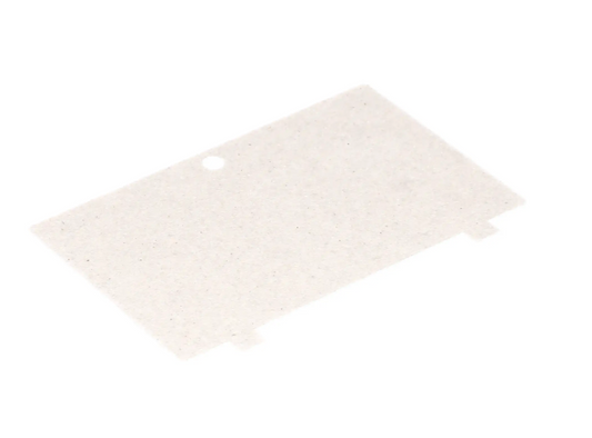 OEM Frigidaire 5304514227 Microwave Cover 5304514227