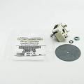 ✅OEM Jenn-Air Cooktop Burner Switch 700855K INF-240P-871 201241 MPA-W529-WPM