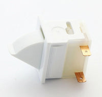 ✅OEM Whirlpool W11123941 Refrigerator Switch