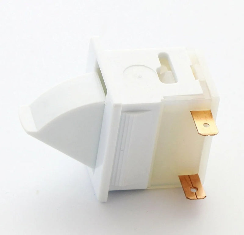 ✅OEM Whirlpool W11123941 Refrigerator Switch