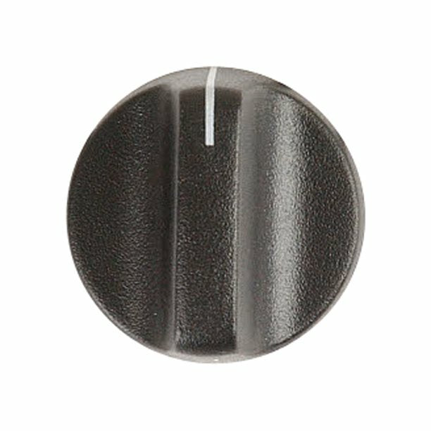 ✅OEM GE WB3K5109 Burner Knob 256497 AH248465 EA248465 PS248465