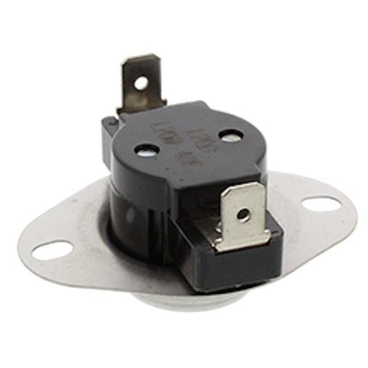 ERP ERL200 L200-40F Dryer Thermostat For 696818 AP4036890 PS2029367 303396