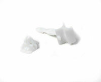 ✅OEM Whirlpool 676413 Dishwasher Latch Kit