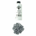 Authentic Whirlpool 4396840RC WP4396840RC Dishwasher Rack repair Kit Grey