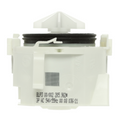 ✅OEM Bosch 00611332 611332 Dishwasher Drain Pump