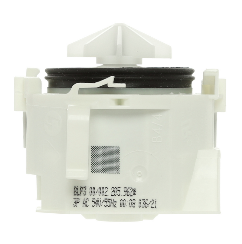 ✅OEM Bosch 00611332 611332 Dishwasher Drain Pump