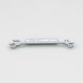 OEM Whirlpool 99002709 Tine Row Pivot Clip WP99002709