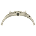 WE03X25314 Bearing Top Asm for GE Dryer WE03X25314