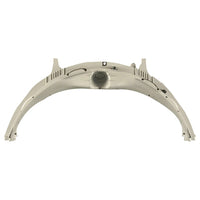 WE03X25314 Bearing Top Asm for GE Dryer WE03X25314