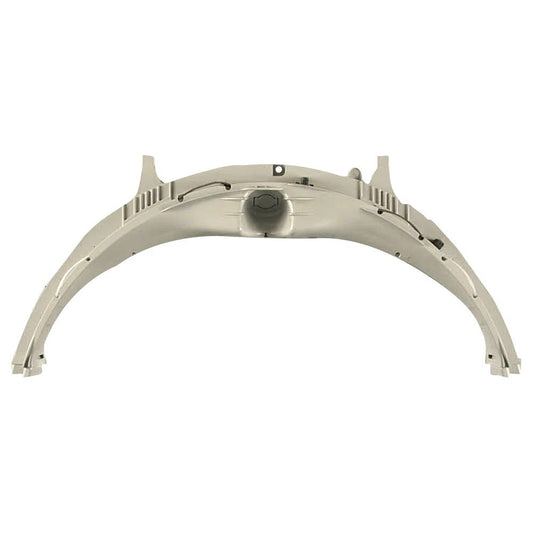 WE03X25314 Bearing Top Asm for GE Dryer WE03X25314
