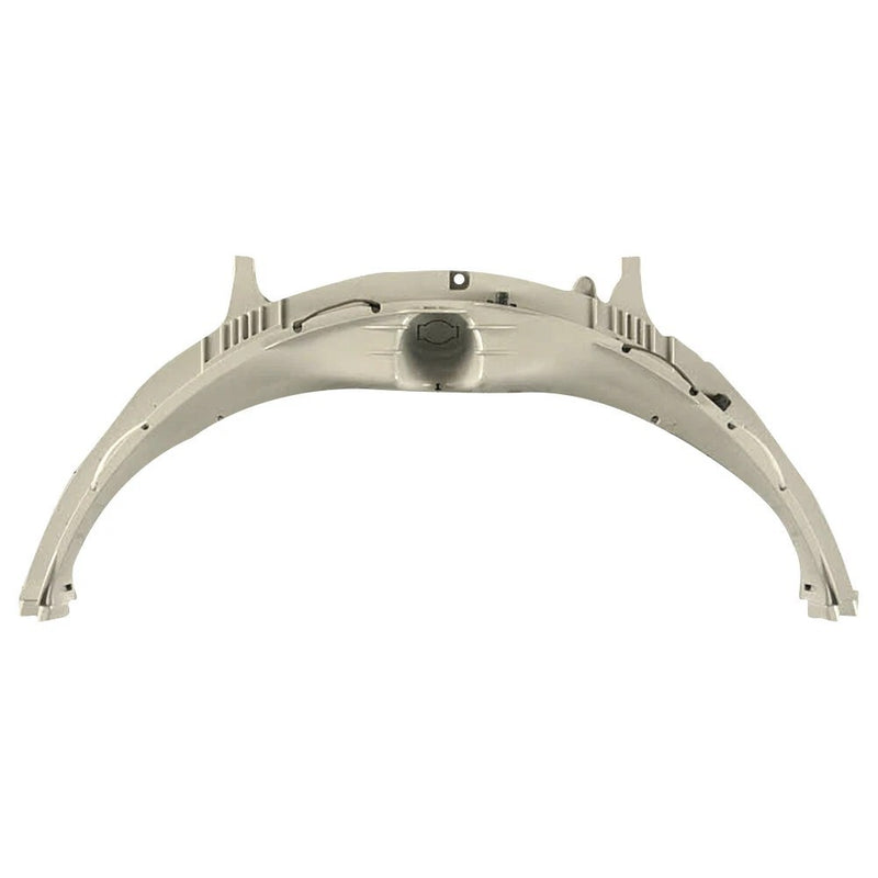 WE03X25314 Bearing Top Asm for GE Dryer WE03X25314