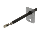 Broil Element for Frigidaire 316203301 316200600 B3301 CH3301 ERB3301