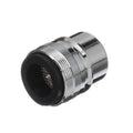 Authentic Whirlpool WPW10254672 Dishwasher Faucet Adapter PS11751238 W10254672