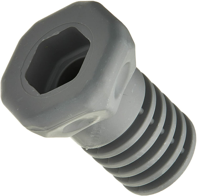 ✅OEM Samsung DC61-03128A Dryer Adjustable Leg
