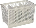 ✅OEM Whirlpool WP99001576 Maytag Quiet Series 300 Replacement Silverware Basket