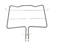 OEM Bertazzoni Oven Bake Element 606146 CNS22M6H CNS22M6 CNS22M6A
