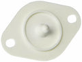 ✅OEM Whirlpool WP8577274 Dryer Thermistor 8577274
