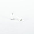 Authentic Whirlpool WP4388538 4388538 Shelf Stud Kit