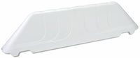 ✅OEM Whirlpool 33002032 Dryer Drum Baffle
