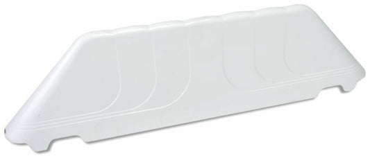 ✅OEM Whirlpool 33002032 Dryer Drum Baffle
