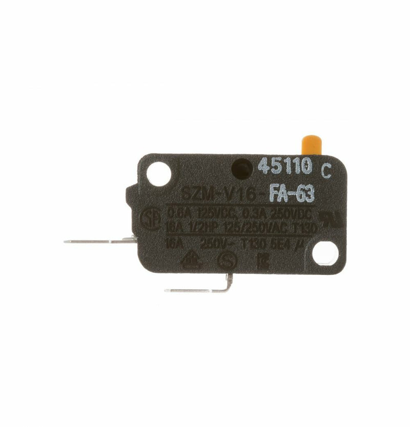 ✅OEM GE WB24X10047 Microwave Switch