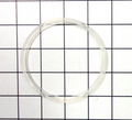 Kitchenaid Blender Jug Gasket Seal 5KSB555, KSB565 & KSB585. W10686132 W10292571