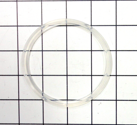 Kitchenaid Blender Jug Gasket Seal 5KSB555, KSB565 & KSB585. W10686132 W10292571