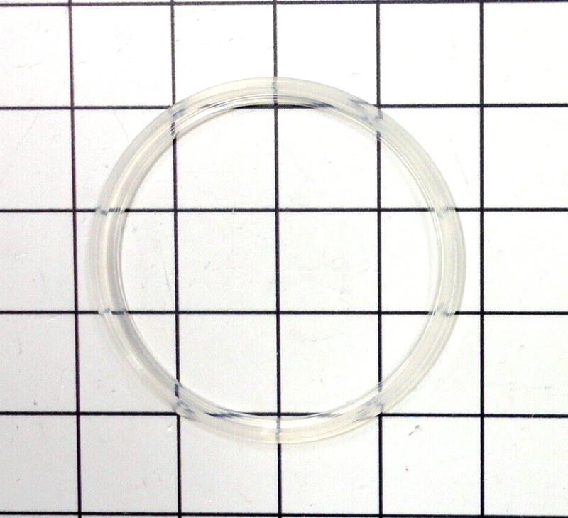 Kitchenaid Blender Jug Gasket Seal 5KSB555, KSB565 & KSB585. W10686132 W10292571